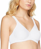 Triumph Womens Modern Soft+Cotton N