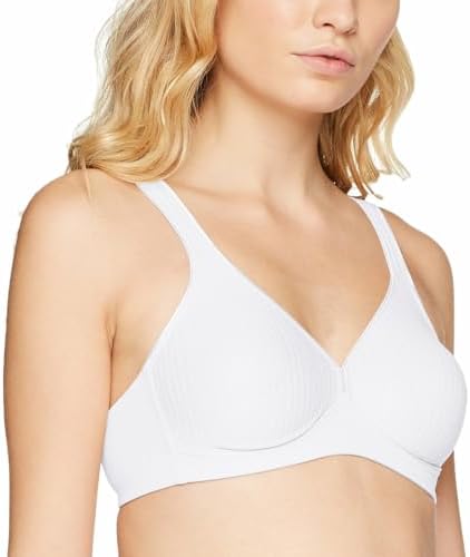 Triumph Womens Modern Soft+Cotton N