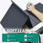 Mirror Therapy for Hand Stroke Recovery - Foldable & Adjustable, for Phantom Limb Pain
