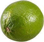Lime Regular Conventional, 1 Each