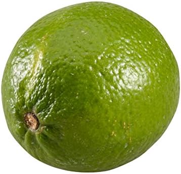 Lime Regular Conventional, 1 Each