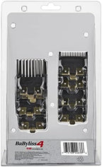 BaBylissPRO CLIPPER Guards