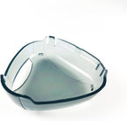 Electric Razor Shaver Head Protection Cap Guard for Philips Norelco PT710 PT715 PT720 PT725 PT728 PT730 AT920 PT786 PT810 with Cleaning Brush