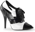Pleaser Women's Seduce-458