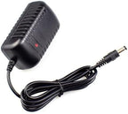 Ac Adapter for Drive Blood Pressure,Medical Grade Power Supply
