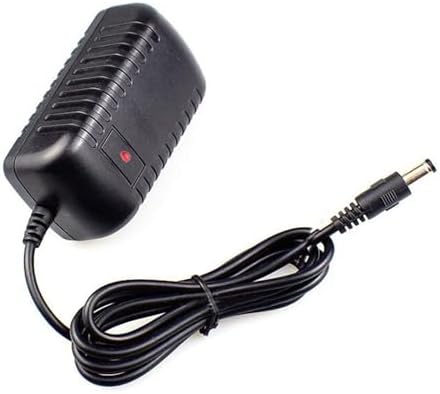 Ac Adapter for Drive Blood Pressure,Medical Grade Power Supply