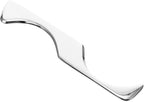 Massaging Plate Scraper Massage Tool for Legs Arms Neck and Face Easy to Hold Comfortable