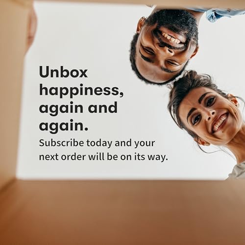 Garden of Life Vitamin Code Raw B-12 - 30 Capsules, 1,000mcg Whole Food B12 Methylcobalamin for Energy, Vegan Methylcobalamin Vitamin plus Probiotics and Enzymes, Gluten Free Supplements