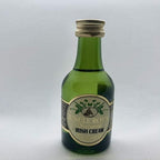 Natural Irish Cream Essence - 50ml Super Strength