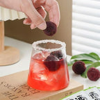 Angel sweet wine yeast, fruit wine specific yeast, (3g/10 bags) 1.05oz 安琪酒酵母（3g/10袋）1.05oz