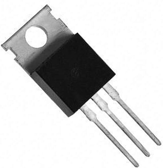 10pcs/lot LT1083CT LT1083 TO-220