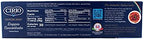 CIRIO | Tomato Puree Tube | Product of Italy (2-Pack)