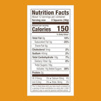 Ghirardelli, Milk Chocolate Caramel Squares, 12.7 Ounce