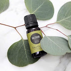 Edens Garden Valerian Essential Oil- 100% Pure Premium Grade, Undiluted, Natural, Therapeutic, Aromatherapy, The Best for Diffuser, Skin, Hair, Kid Safe 10 ml (.33 fl oz)