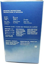 Teavana Earl Grey Tea (Box of 24)