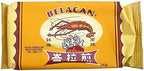 Belacan (Shrimp Paste) - 8.82oz (Pack of 1)