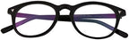 Computer Reading Glasses Blue Light Blocking Cell Phone Mens Womens Readers