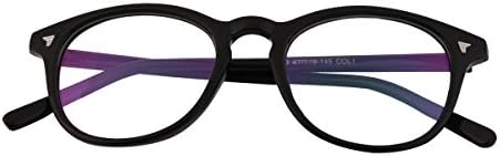 Computer Reading Glasses Blue Light Blocking Cell Phone Mens Womens Readers
