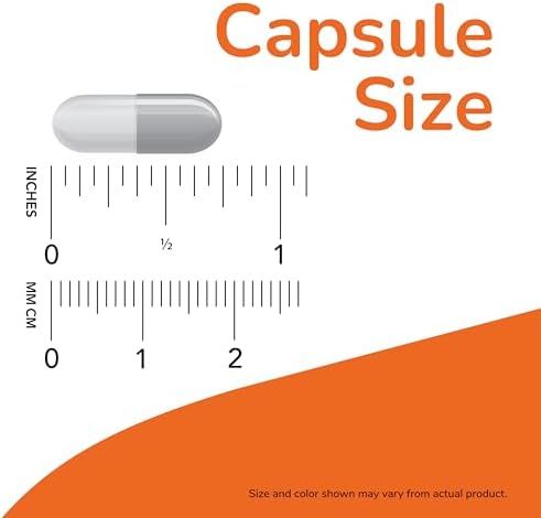 NOW Foods Supplements, Soy Isoflavones, 60 mg (Plant Compounds Particularly Concentrated in Soybeans, like Genistein, Daidzein and Glycitein), 120 Veg Capsules