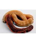 BSD Organics Spicy Tamarind/Imalee/Puli/Sintha Pandu (200 Gram)