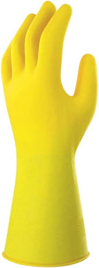 Marigold (Marigold) Kitchen Gloves Kitchen Gloves