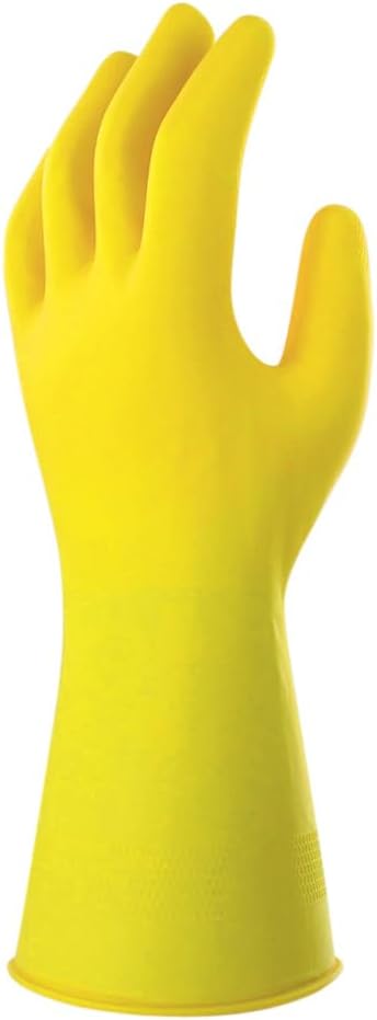 Marigold (Marigold) Kitchen Gloves Kitchen Gloves