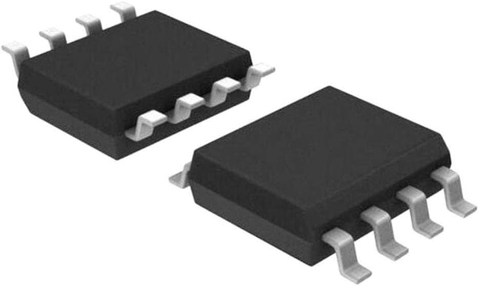 10pcs/lot TDA1387T TDA1387 SOP-8 SOP