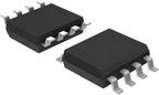 10pcs/lot TDA1387T TDA1387 SOP-8 SOP