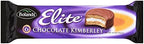 Bolands Chocolate Kimberley 132g