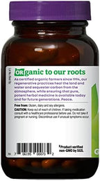Oregon's Wild Harvest Bladderwrack Organic Non-GMO pullulan (Plant sourced) Vegan Capsules, 90 Count