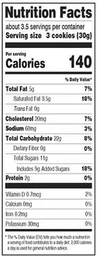 Belgian Butter Waffle Crisps, Biscuit Cookie Dessert, Imported Germany Europe, Crunchy Snack Snacking Food Treat, Benton 3.52oz Box