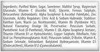 Vitabiotics Pregnacare Liquid - 200 ml by Pregnacare