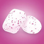 ORBIT Gum Bubblemint Sugar Free Chewing Gum Refill Bulk Pack, 180 Ct Bag