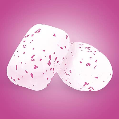 ORBIT Gum Bubblemint Sugar Free Chewing Gum Refill Bulk Pack, 180 Ct Bag