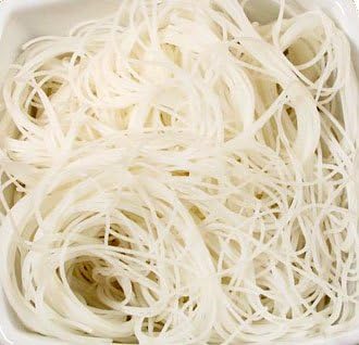 Wai Wai Rice Vermicelli 500g (17.5oz)