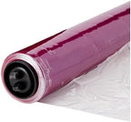 Wrapmaster 1000 Cling Film Refill 300mm x 100m - Pack of 3