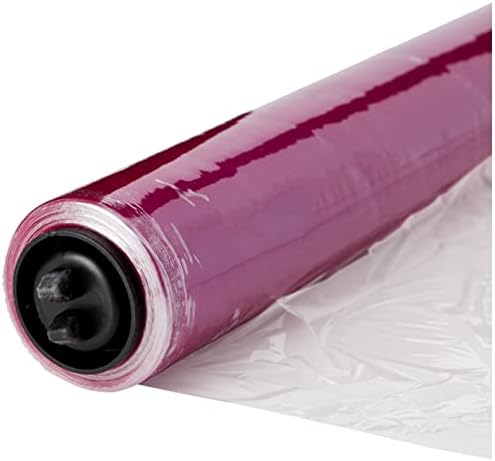 Wrapmaster 1000 Cling Film Refill 300mm x 100m - Pack of 3