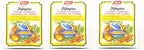 Yeo's Malaysian Curry Powder, 1.76 Ounces