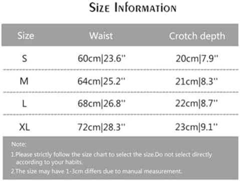 Seamless Soft Underwear for Women Low Waist Sexy G-String Fitness Panties Comfortable Breathable T-Thong