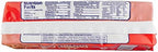 Voortman Bakery Sugar Free Pecan Chocolate Chip 8 Oz | Pack of 4