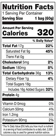MEIJI Hello Panda Cookies, Vanilla Crème Filled - 2.1 oz, Pack of 10 - Bite Sized Cookies with Fun Panda Sports