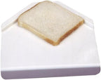 Gordon Ellis Preparation Board