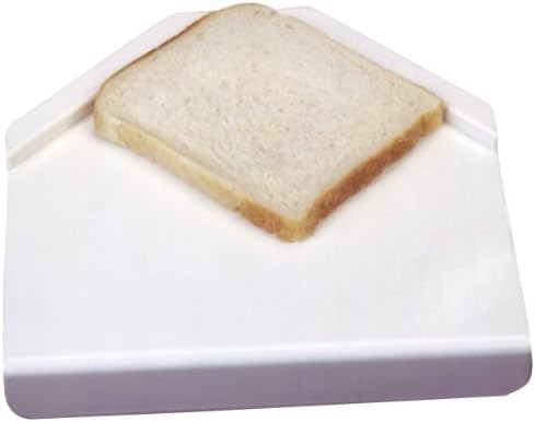 Gordon Ellis Preparation Board