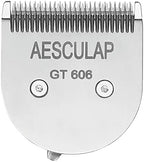 Kerbl GT606 Shaver Head for GT405/GT410 Razor Head (Pack of 160)