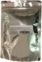 Guarana Seed Powder East Coast Superfoods 100 g / 3.52 oz