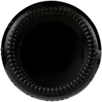 Kikkoman Naturally Brewed Tamari Soy Sauce 10 Fl oz - No Artificial Preservatives Added