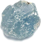 Celestine Healing Crystal