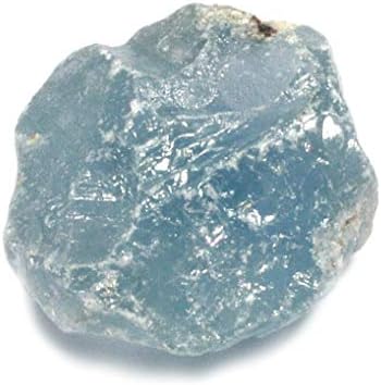 Celestine Healing Crystal