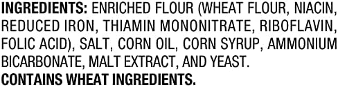Rold Gold Tiny Twists Pretzels, 16 Ounce
