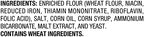Rold Gold Tiny Twists Pretzels, 16 Ounce